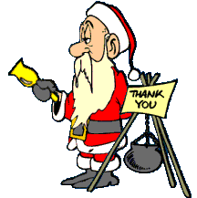 Thank You Animated Gif Free Download - ClipArt Best