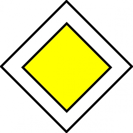 UK Road Traffic Vector - Download 1,000 Signs (Page 1)