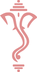 pink-ganesha-md.png