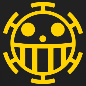 Law Logo One Piece - ClipArt Best