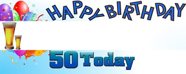 50birthday009.jpg