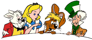 graphics-alice-in-wonderland- ...