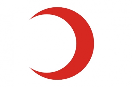 Crescent Vector - Download 21 Vectors (Page 1)