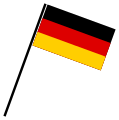 119px-DUvlag.svg.png