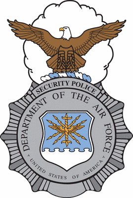 Free Shields and Badges Clipart. Free Clipart Images, Graphics ...