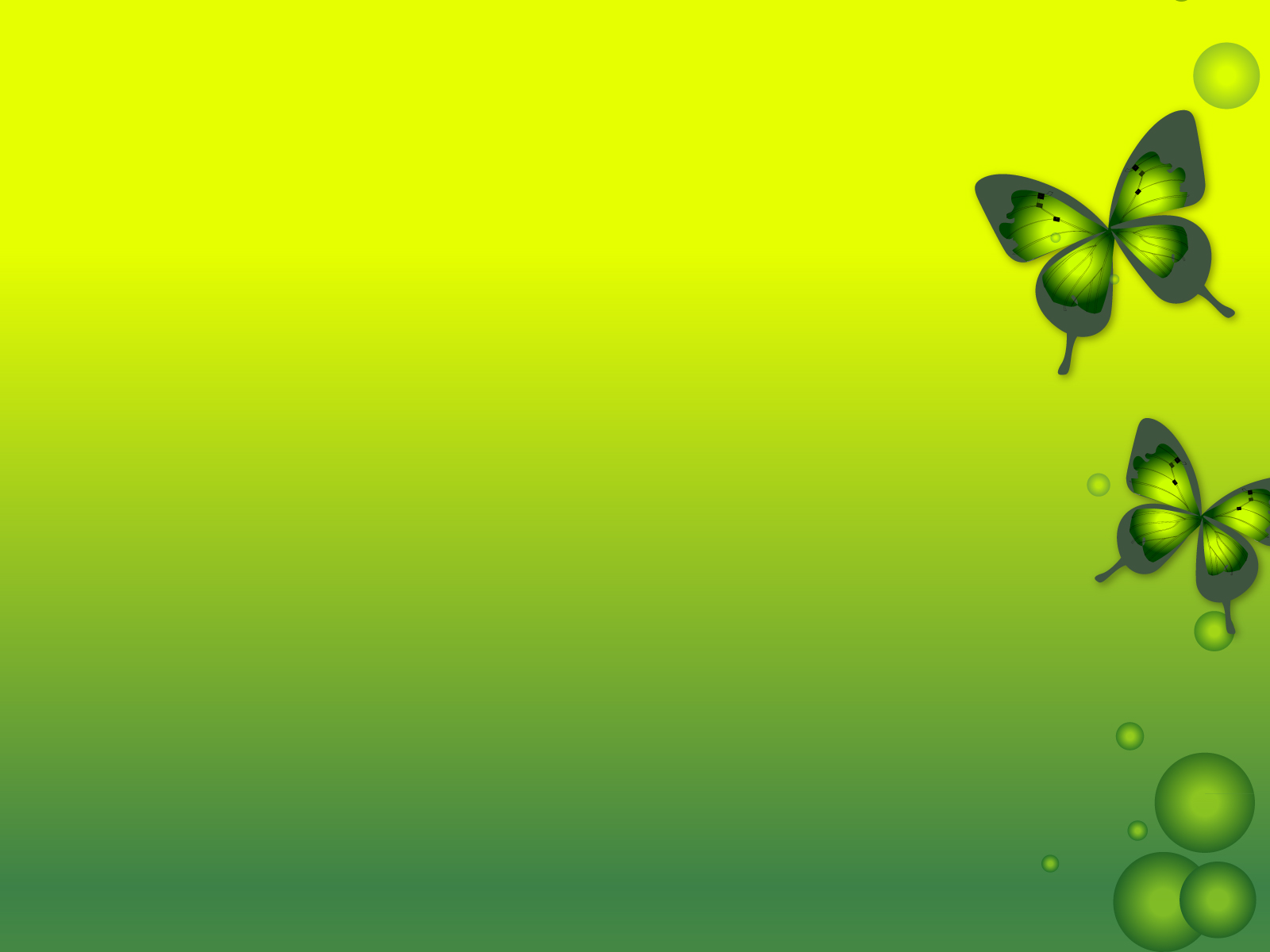 Download Christian Clip Art Powerpoint Presentation Wallpaper ...