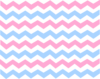 Chevron - vector clip art online, royalty free & public domain