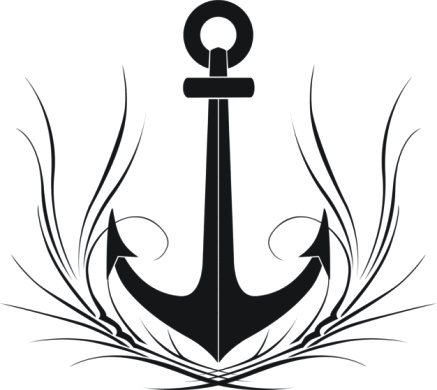 anchor-tattoo4.jpg