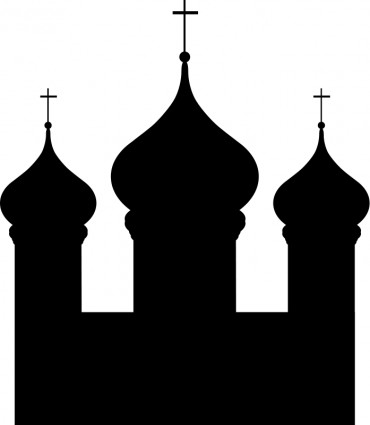 Religion vector free download Free vector for free download (about ...