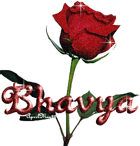 Red Rose Graphics
