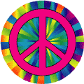 Too-Groovy-Too-Too-Groovy-4_ ...