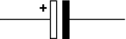 Capacitance