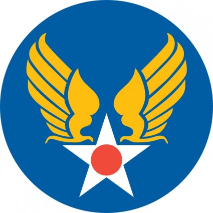 Us army logo vector Free vector for free download (about 2 files).