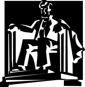 A Perfect World - Places Clip Art
