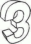 abcd_016.gif Clipart - abcd_016.gif Pictures - abcd_016.gif ...