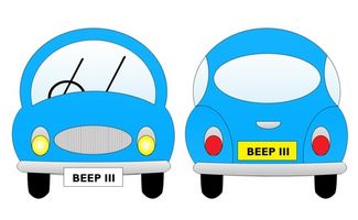 How to Draw a Car Easily | eHow