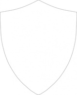 shield-outline-clip-art.jpg