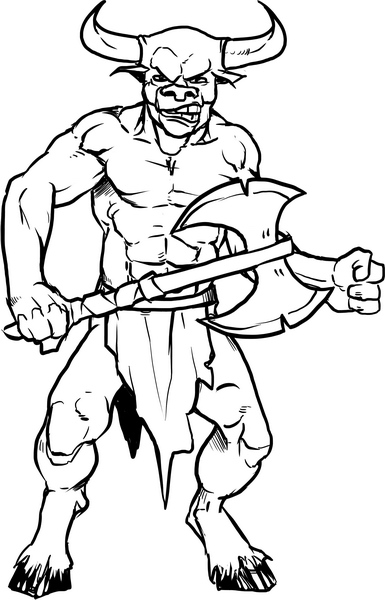 Monster drawings for kids | coloring pages hello kitty coloring ...