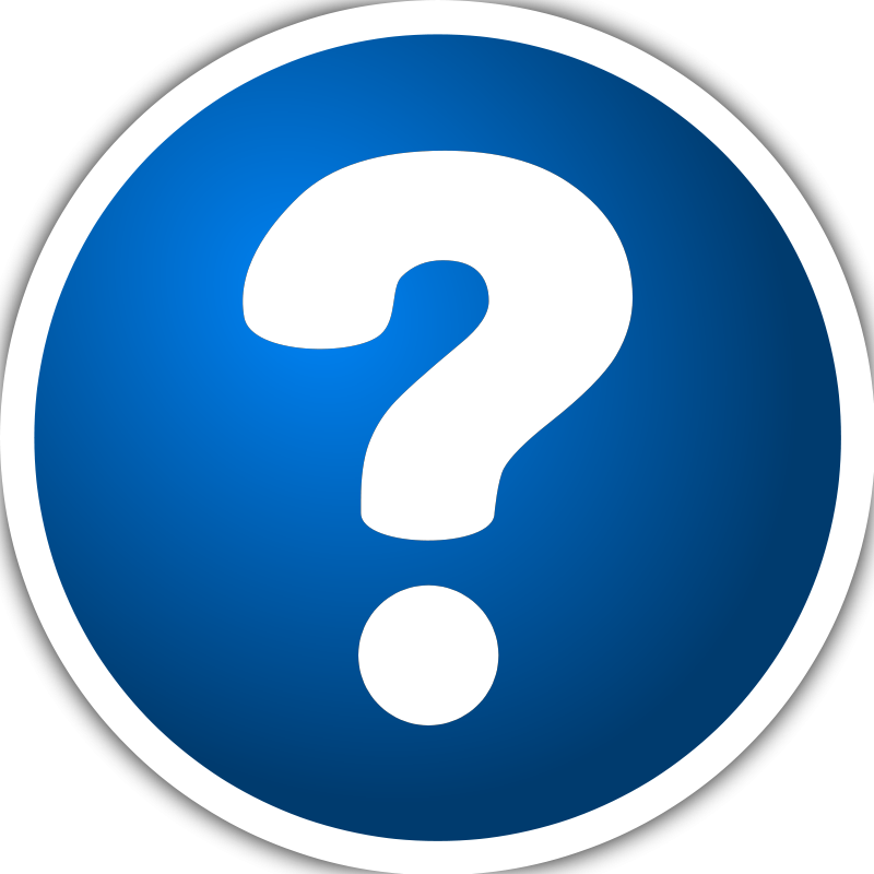 Info Wire: February 2012