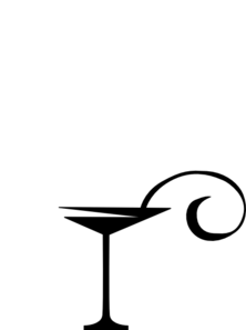 black-martini-glass-md.png