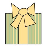 Baby Shower Clipart Clip Art, Baby Clipart and Baby Graphics ...