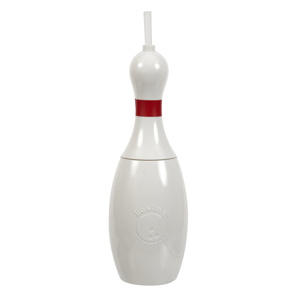 26oz Bowling Pin Cup Yard Cup | Western Boot Cups| Halloween Cups ...