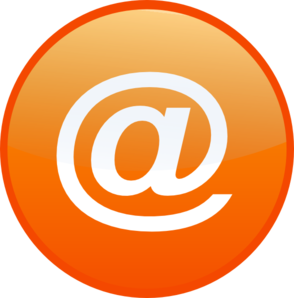 Email clip art - vector clip art online, royalty free & public domain