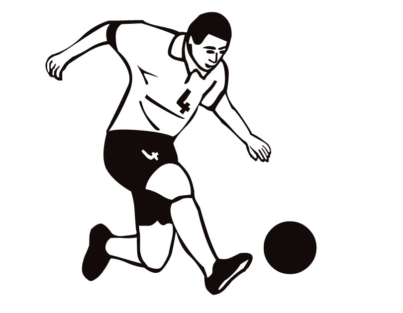 Soccer-Player.jpg