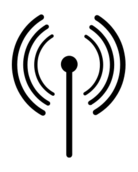 wireless_wifi_symbol_thumb