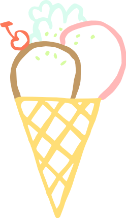 World Dairy Diary » Ice Cream