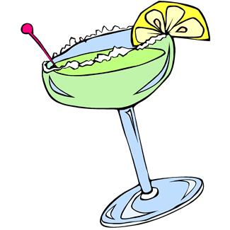margarita clips