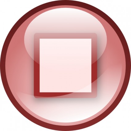 Play audio button set clip art Free vector for free download ...