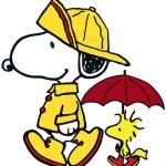 Woodstock Clip Art