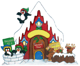 Christmas-House-Clip-art016.gif