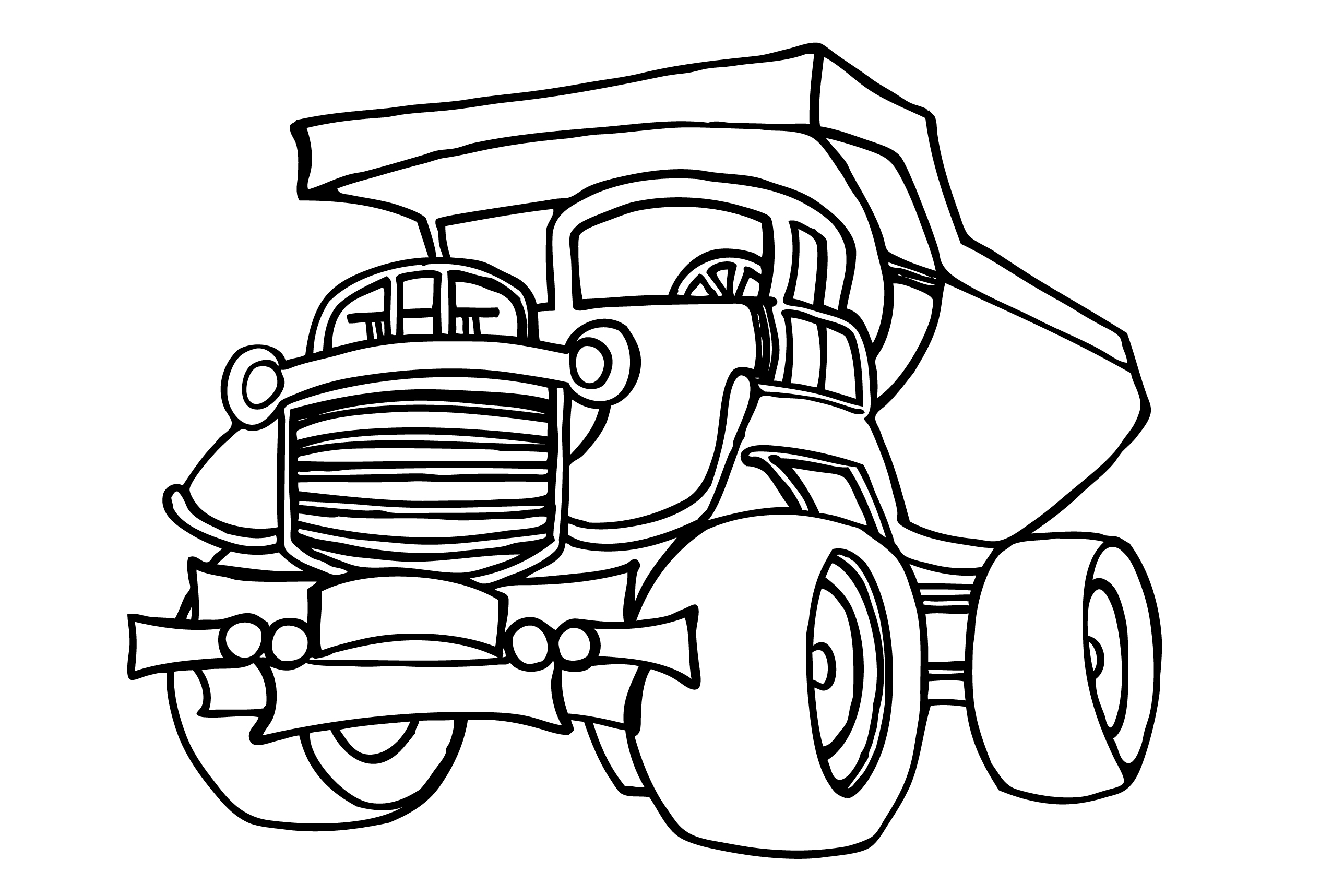 Summer Reading Clipart 2013 | NCKLS Technology Training