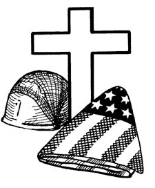 memorialdayclipart5.jpg