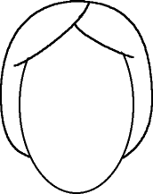 Drawing Theme Page at EnchantedLearning.