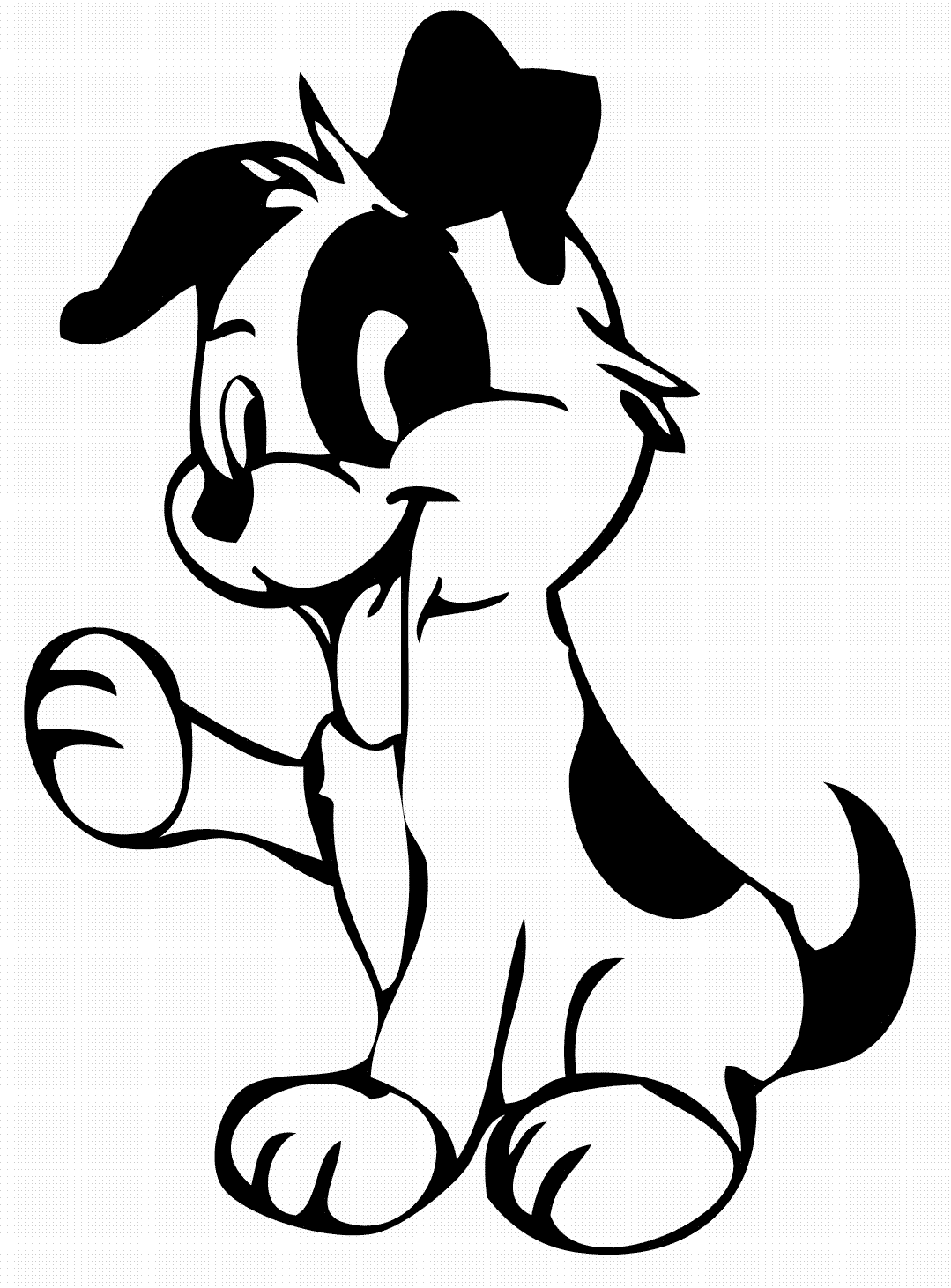 Hi5 Dog and Puppy Training : Milwaukee : Dog Training Classes in ...