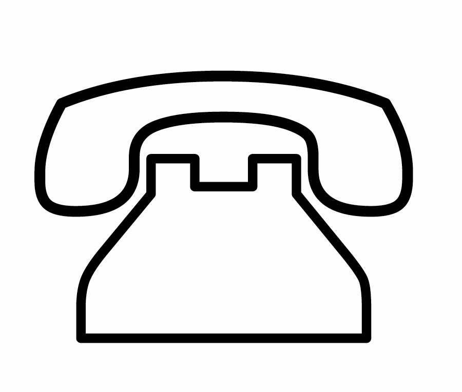 Telephone Directory Icon Add To Cart Purchase