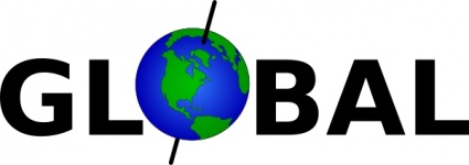 global_clip_art.jpg
