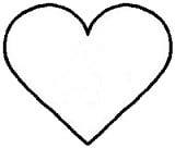 heartpatt2.jpg