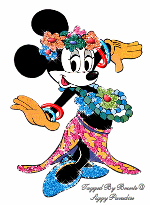 Glitter Graphics: the community for graphics enthusiasts!