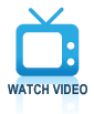 Hear the CDC Prevalence Announcement Today @ 1 p.m. & Autism ...
