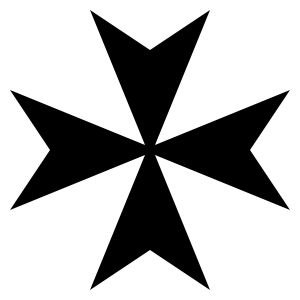 k3pT-