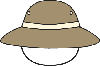 Hat Clip Art - Hat Images