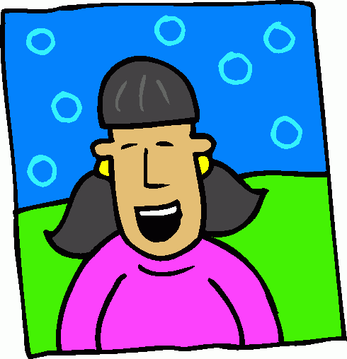 Selected Clipart: 