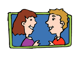 Ulster Scots Agency - Great Ulster Scots ::