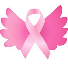 Breast Cancer Awareness