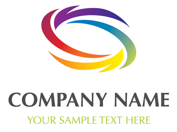 Logo Design: Raster Graphics or Vector Graphics | Beep Designs