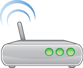 WirelessAccessPoint.png